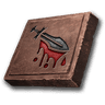Rage of Ares icon