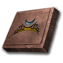 relic