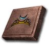 Selene's Moonlight icon