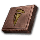 relic