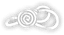 amulett icon selection