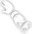 arms icon selection