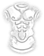 chest icon selection