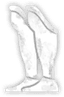 legs icon selection