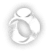ring_1 icon selection
