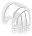 shoulder icon selection