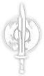 weapon_1 icon selection