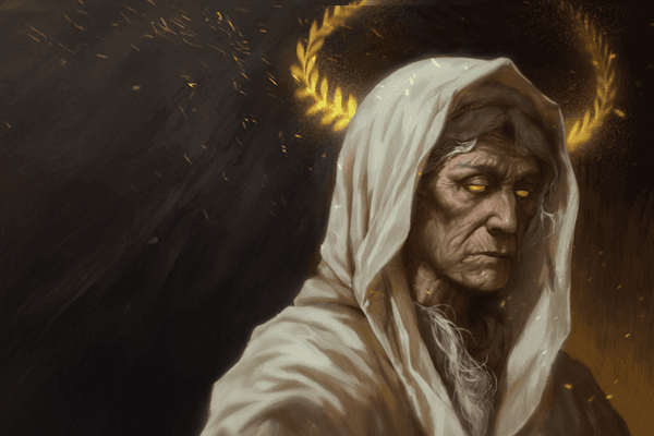 atropos