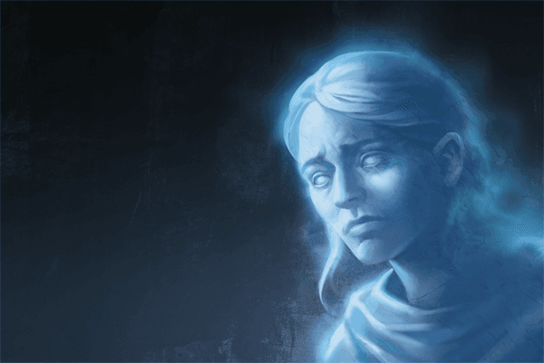 Ashe, The Frost Archer thumbnail