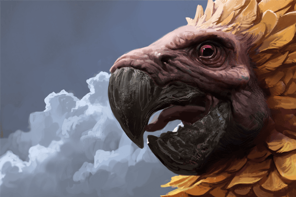 introgriffin