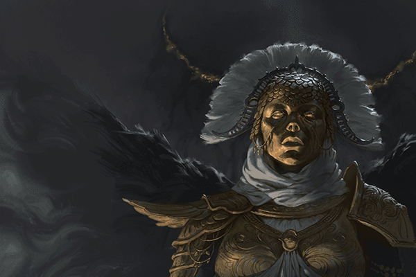 nemesis