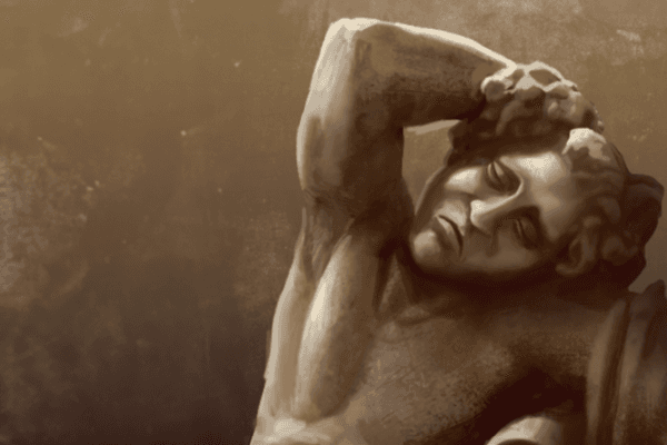 statuesad
