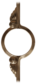 mastery frame